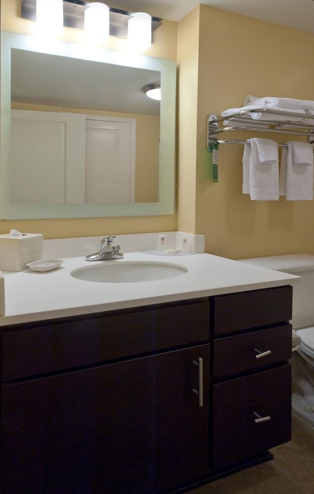 Towneplace 3* Pensacola