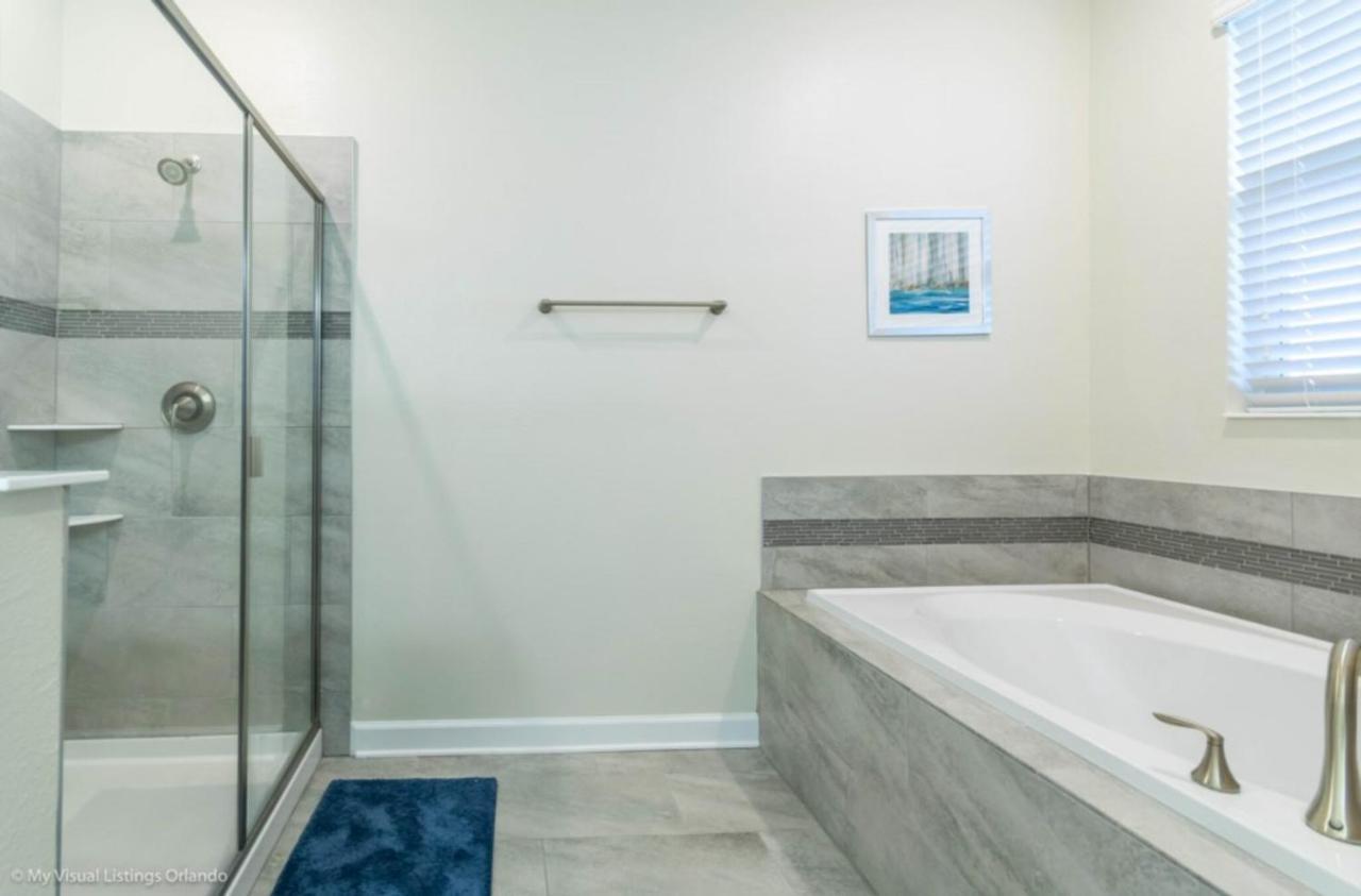 Holiday home Elegant Little Lyon W Free Water Park Sleep 19 Next Davenport