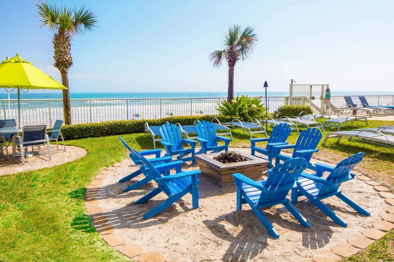 Bluegreen Vacations Daytona Seabreeze, Ascend Collection Resort 2*