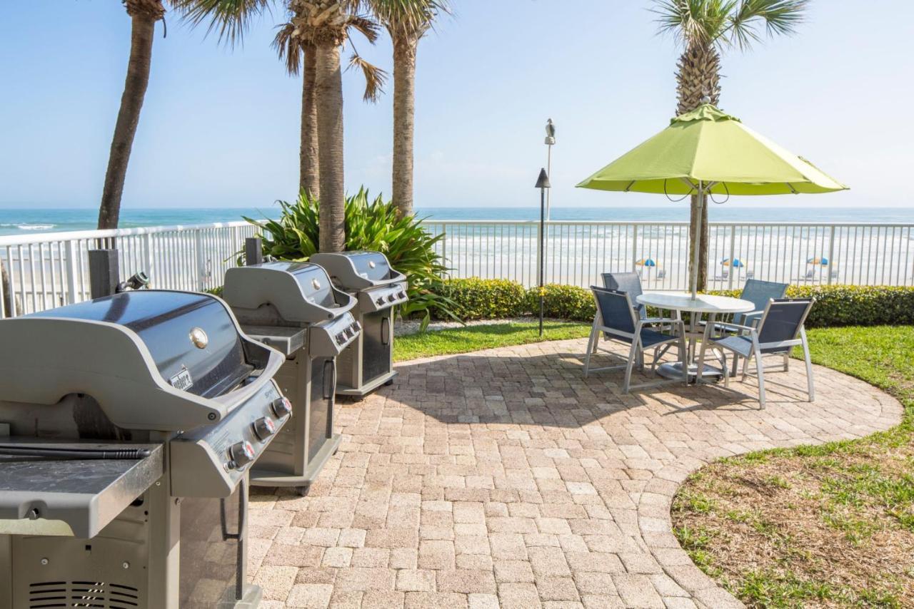 Bluegreen Vacations Daytona Seabreeze, Ascend Collection Resort