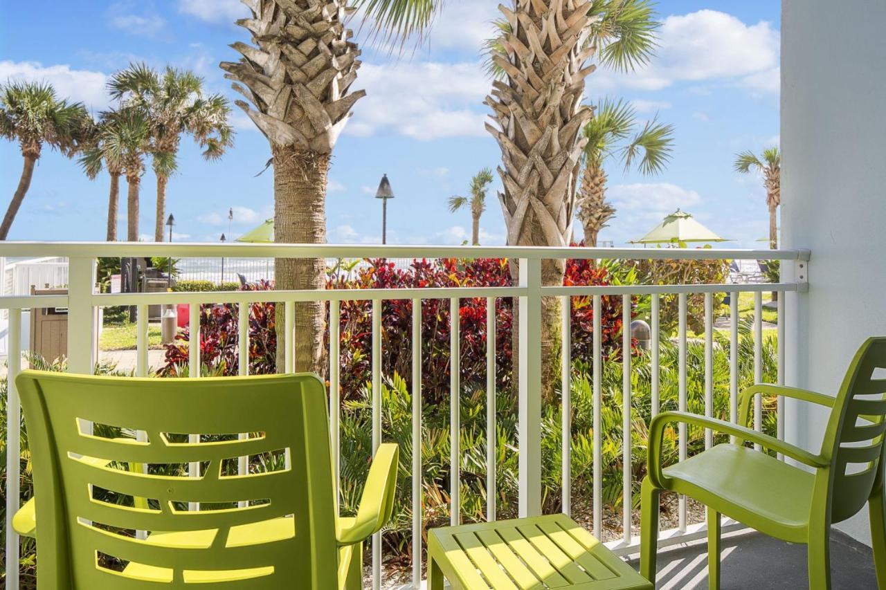Bluegreen Vacations Daytona Seabreeze, Ascend Collection 2*