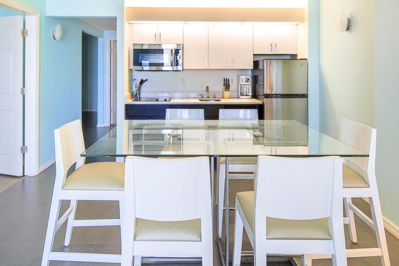 Resort Bluegreen Vacations Daytona Seabreeze, Ascend Collection