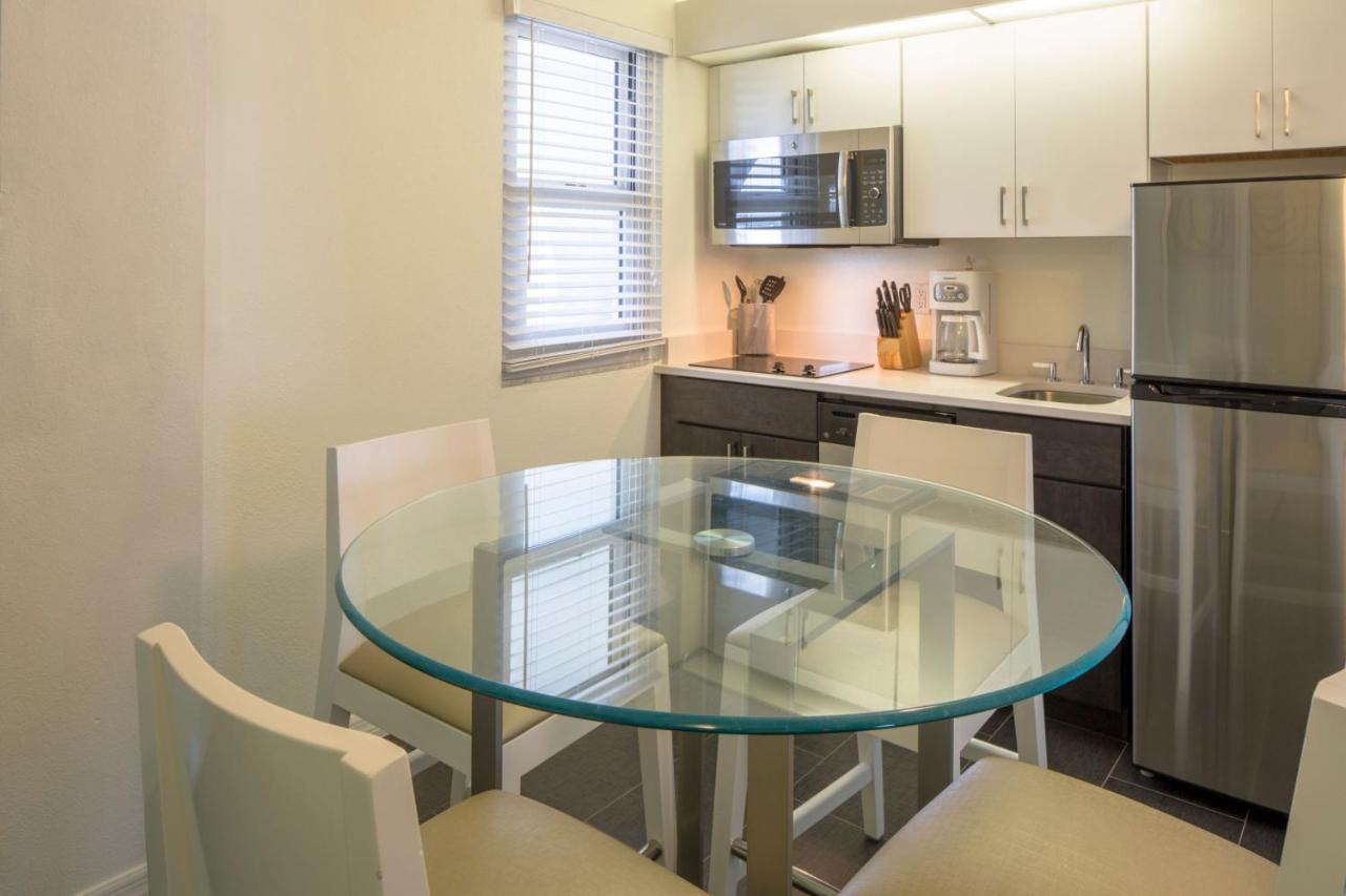 Bluegreen Vacations Daytona Seabreeze, Ascend Collection