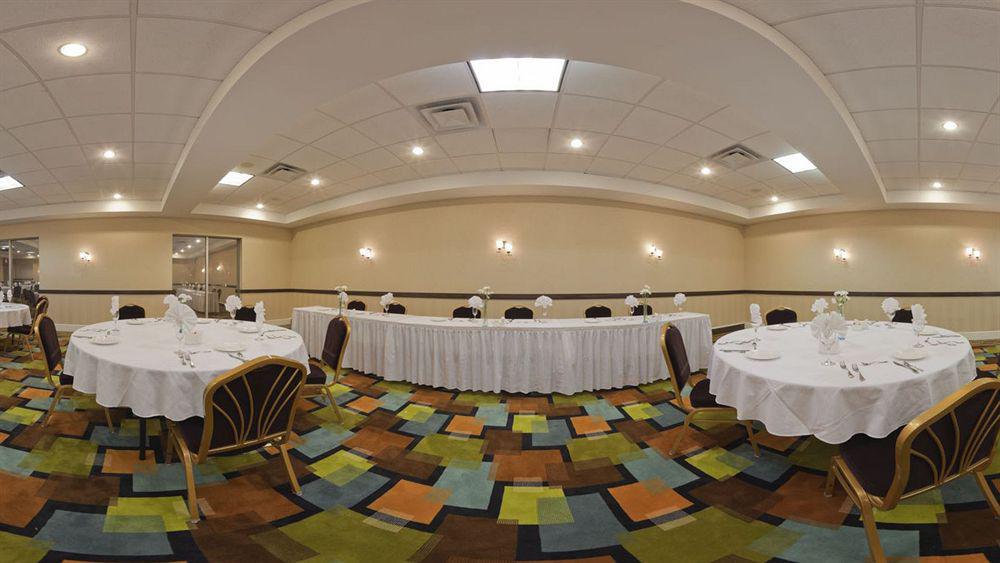Resort Daytona Oceanfront By Ihg Daytona Beach