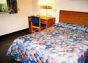 The At Motel 2*