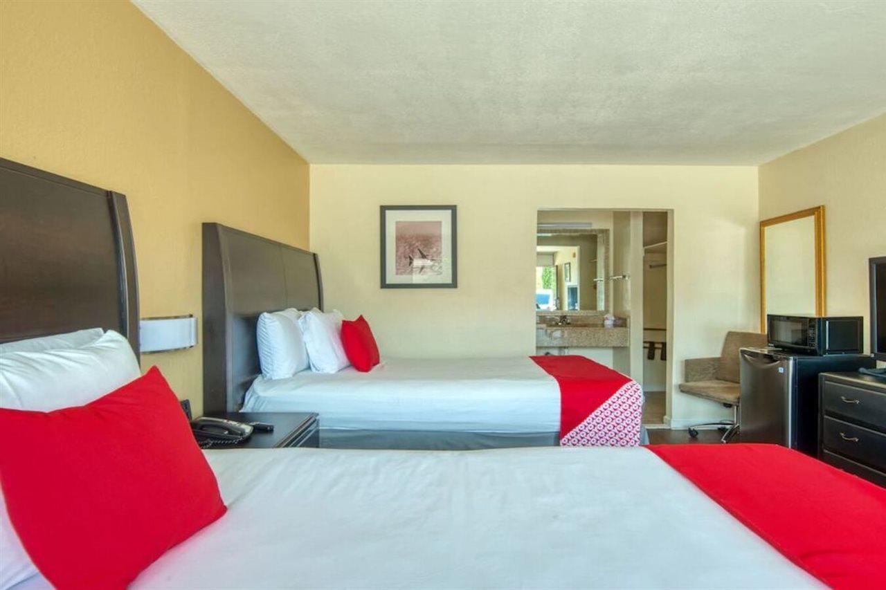 Belair Orlando Near Florida Mall Oak Ridge