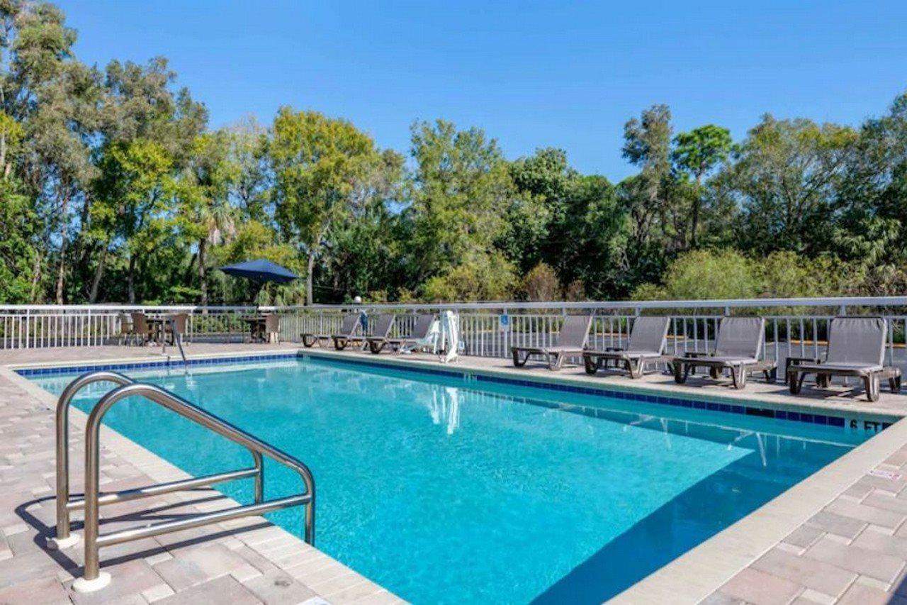 Quality North Near Lido Key Sarasota