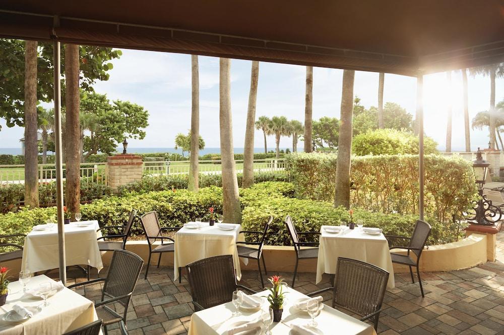 Embassy By Hilton Deerfield & 3* Deerfield Beach
