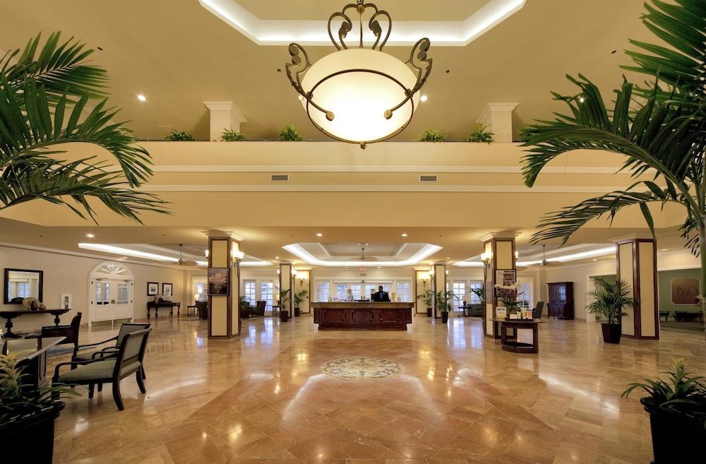 Embassy By Hilton Deerfield & Resort Deerfield Beach