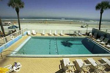 Motel Ambros Daytona