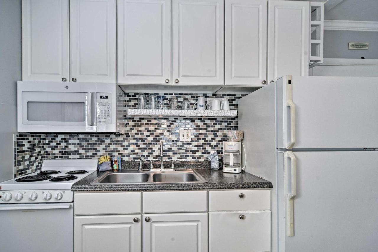Villa Sunny Gulf Coast Direct And Pool Access *