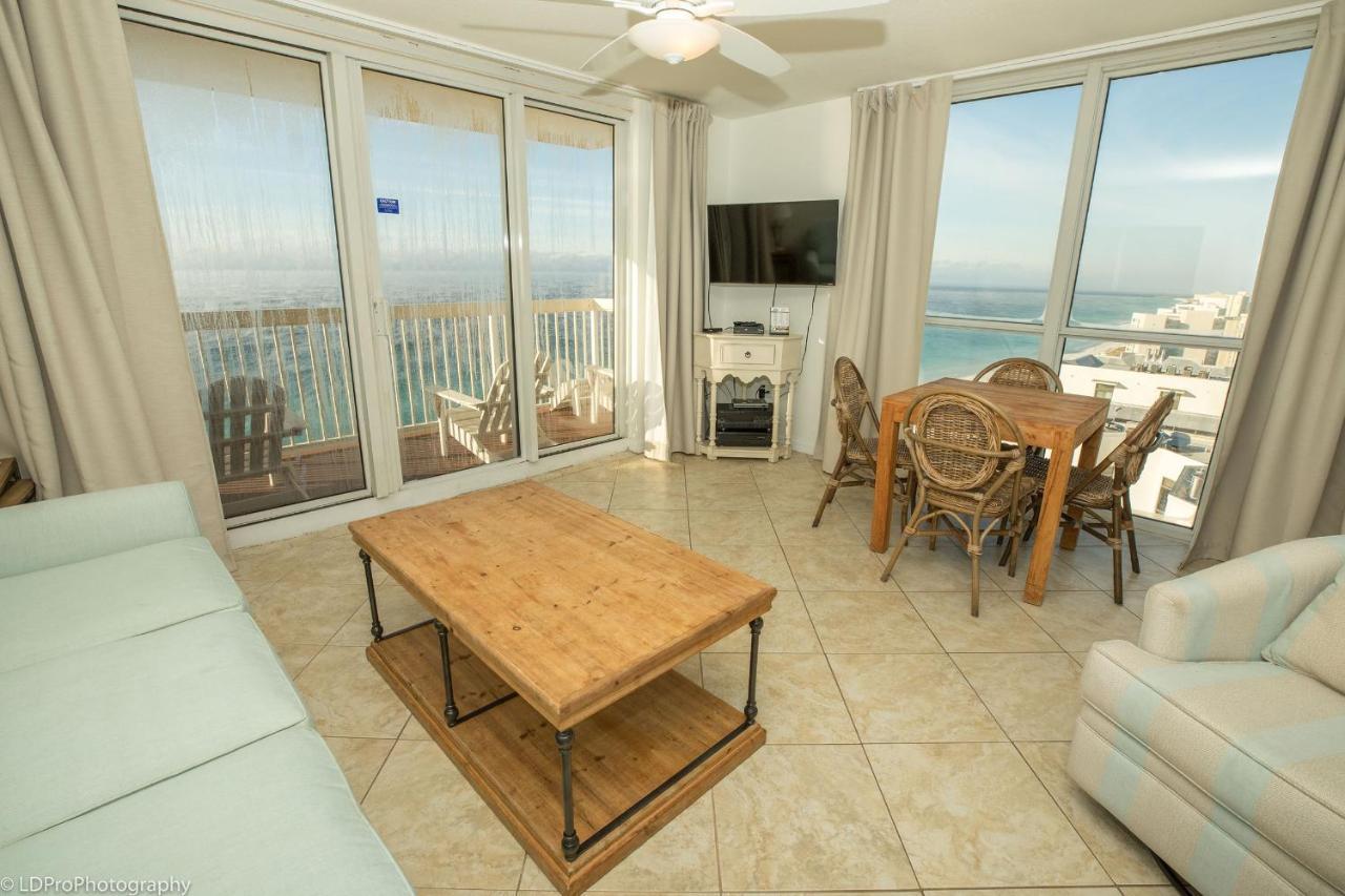 Apartment Pelican 2011