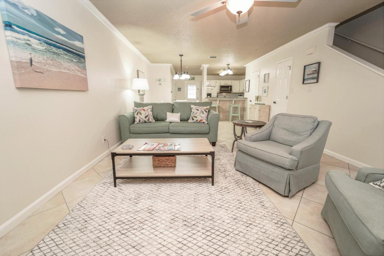 Woodland Shores By Panhandle Getaways * Destin