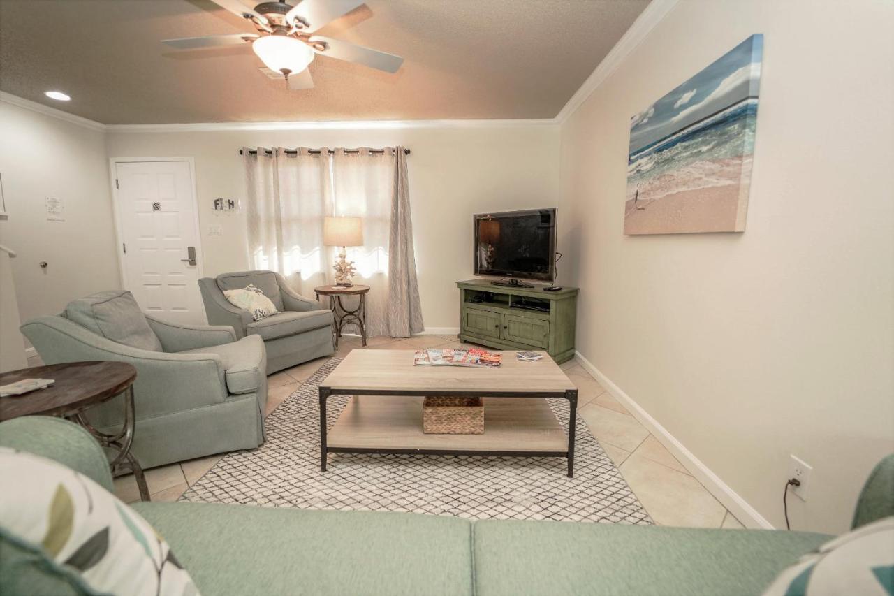 Woodland Shores By Panhandle Getaways Destin