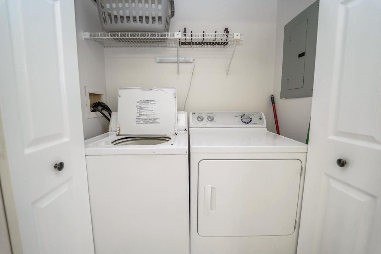 Woodland Shores By Panhandle Getaways Apartment Destin