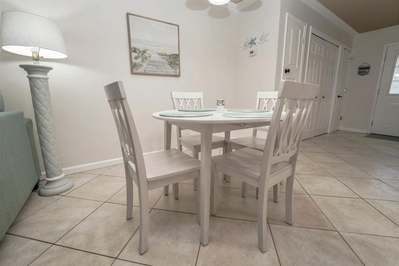 Woodland Shores By Panhandle Getaways * Destin