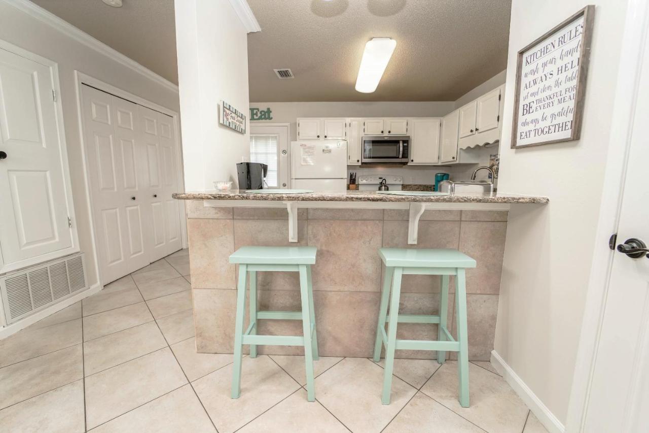Woodland Shores By Panhandle Getaways Apartment