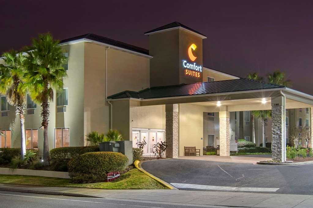 Hotel Comfort Near Eglin Air Force Base Niceville