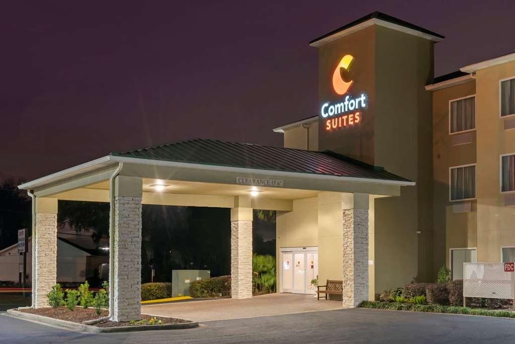 Comfort Near Eglin Air Force Base Niceville