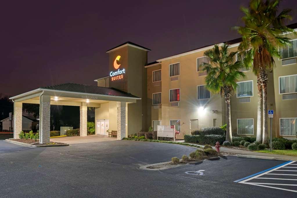 Hotel Comfort Near Eglin Air Force Base Niceville