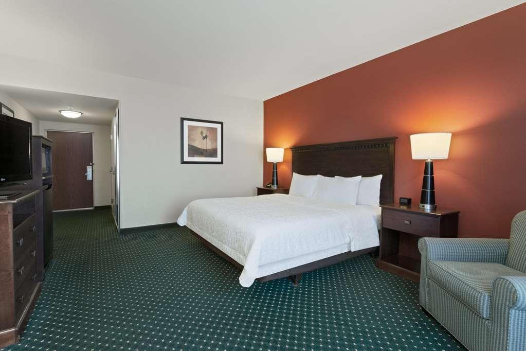 Hampton & St Petersburg Ulmerton Road Fl Hotel 3*