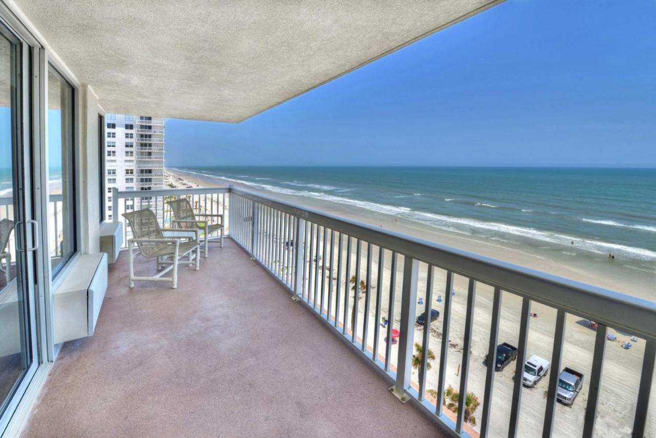 Resort Daytona *