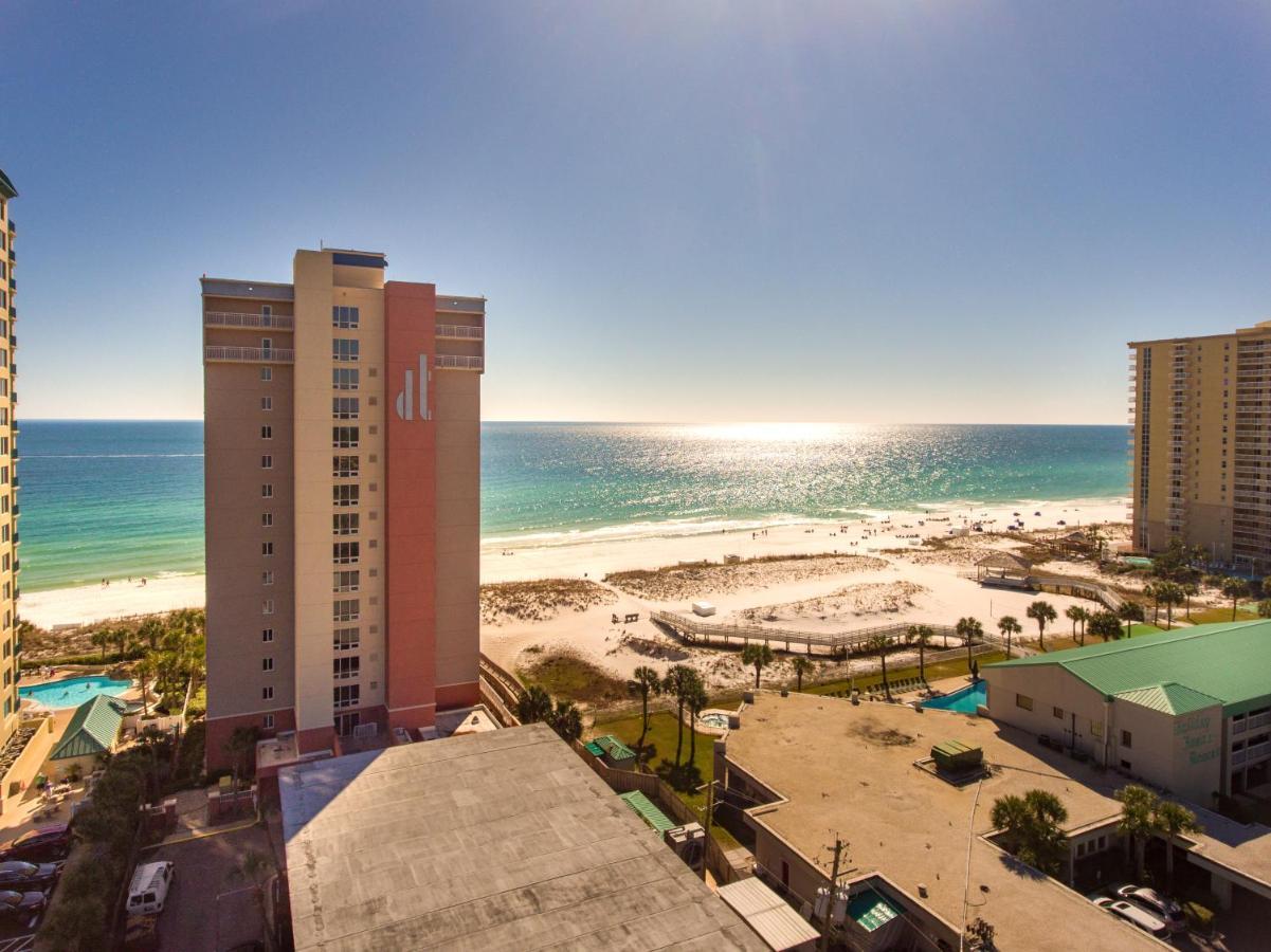 Aparthotel Destin Towers - Available Aug 30Th To Sept 6Th And Sept 20Th-Oct 4Th *