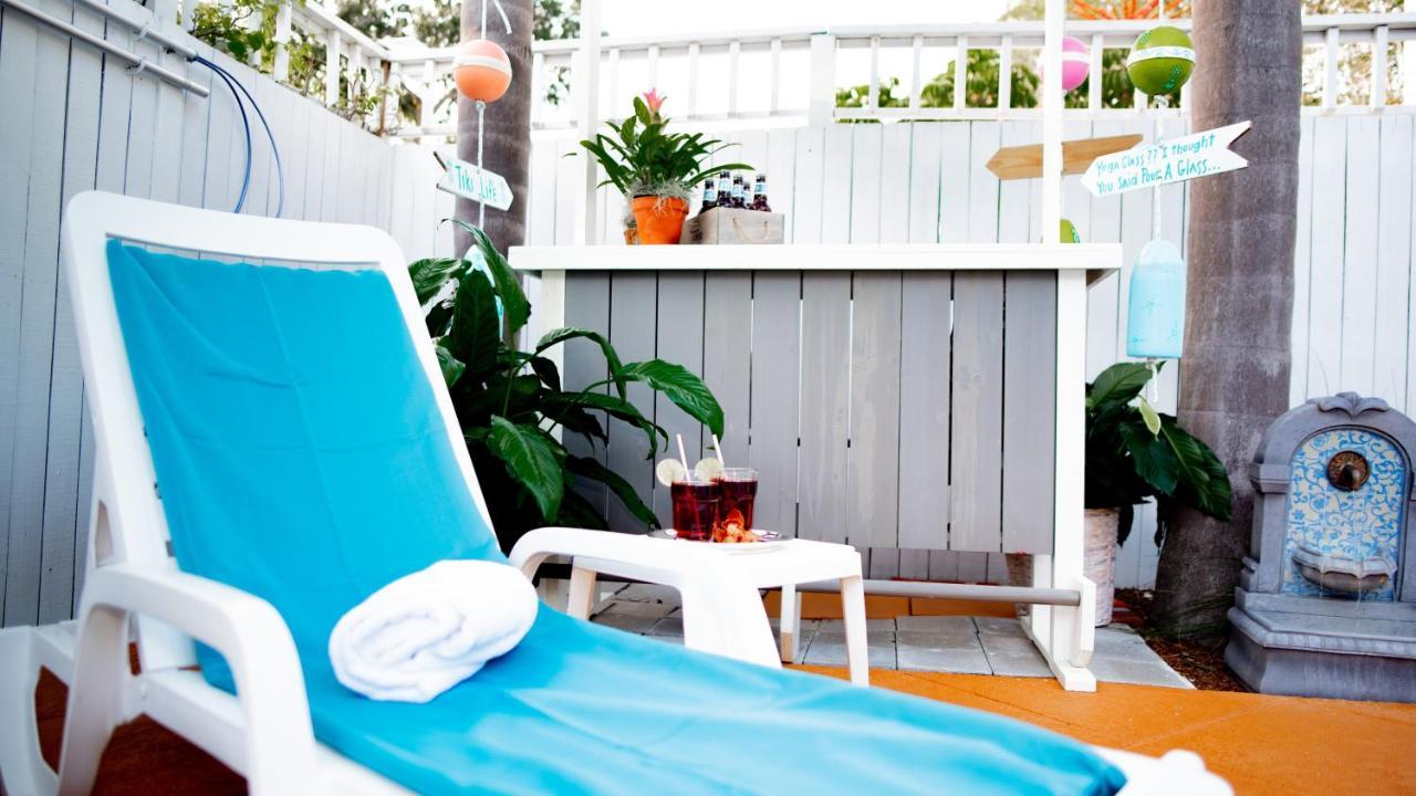 Meranova Guest Bed & Breakfast