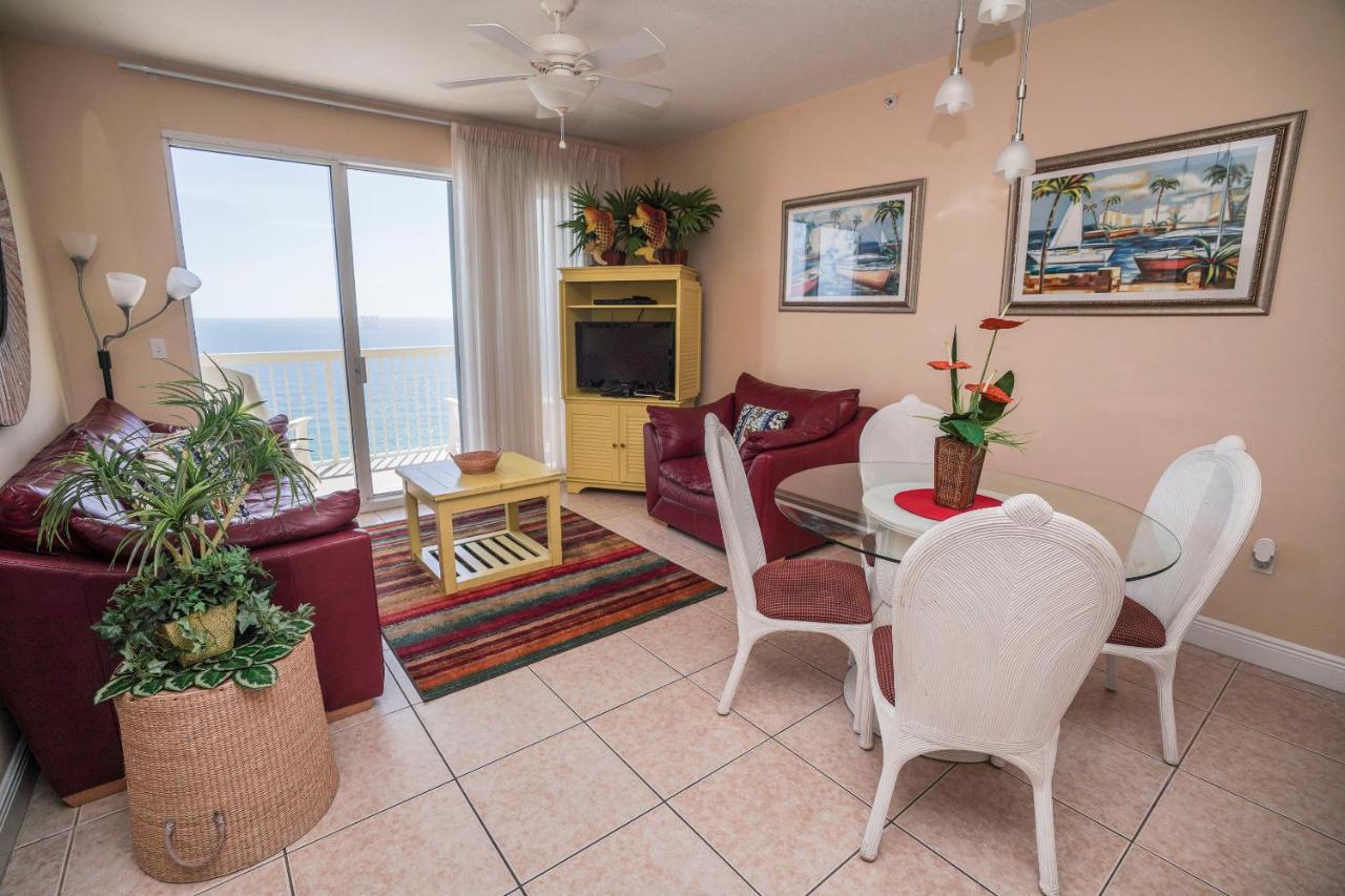Celadon By Panhandle Getaways Apartment