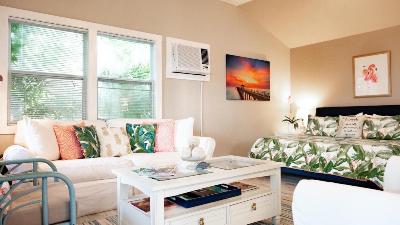 Meranova Guest Bed & Breakfast