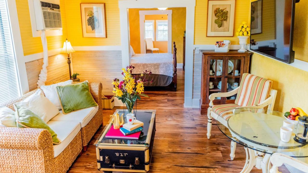 Bed & Breakfast Meranova Guest Dunedin