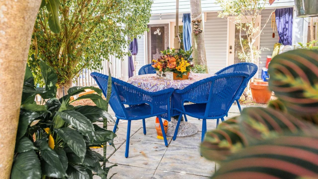 Bed & Breakfast Meranova Guest Dunedin
