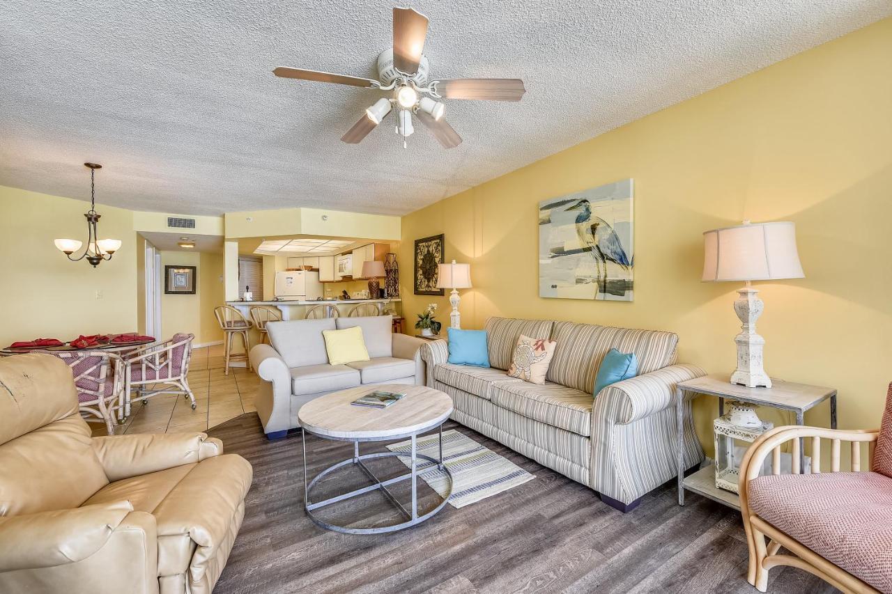 Summerhouse 710b By Book That Panama City Beach