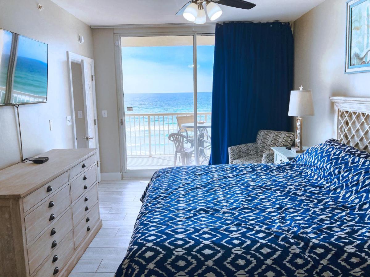 Holiday home Majestic 505 With Reserved Parking On 3rd Floor Walk-over
