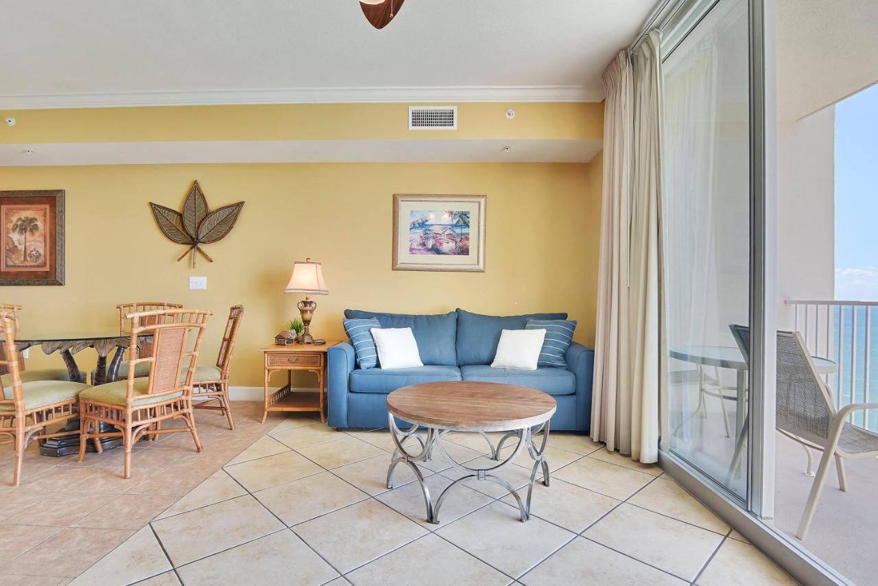 Tidewater #2014 By Book That Holiday home