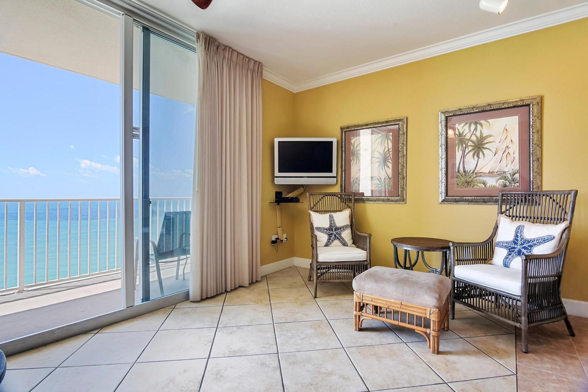 Holiday home Tidewater #2014 By Book That