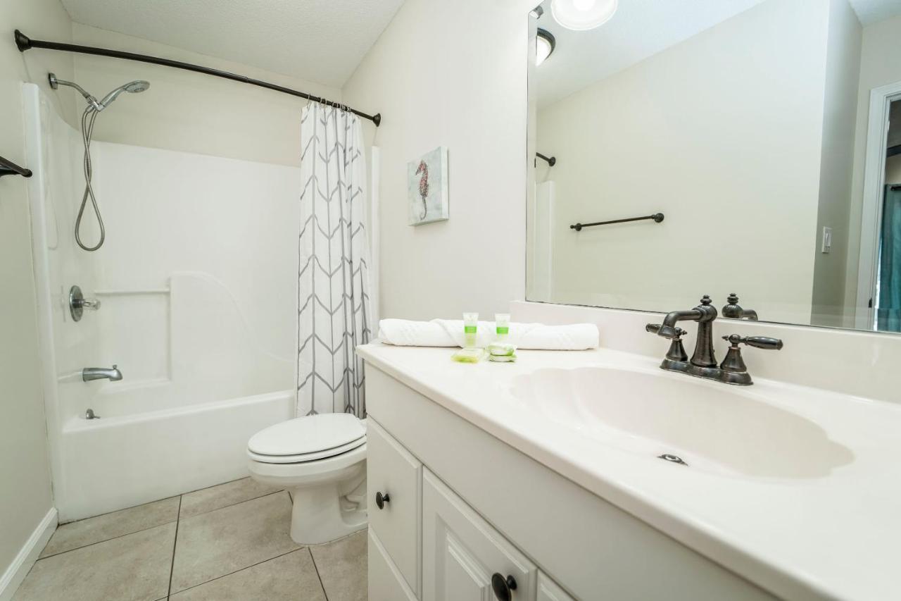 Woodland Shores By Panhandle Getaways * Destin