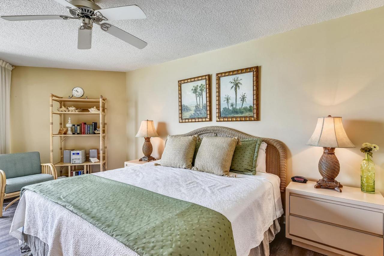 Summerhouse 710b By Book That * Panama City Beach