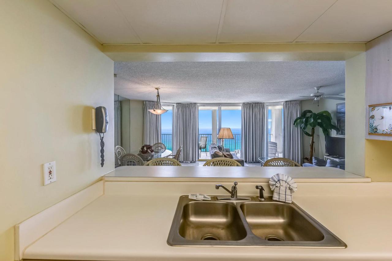 Long #1300-1 By Book That * Panama City Beach