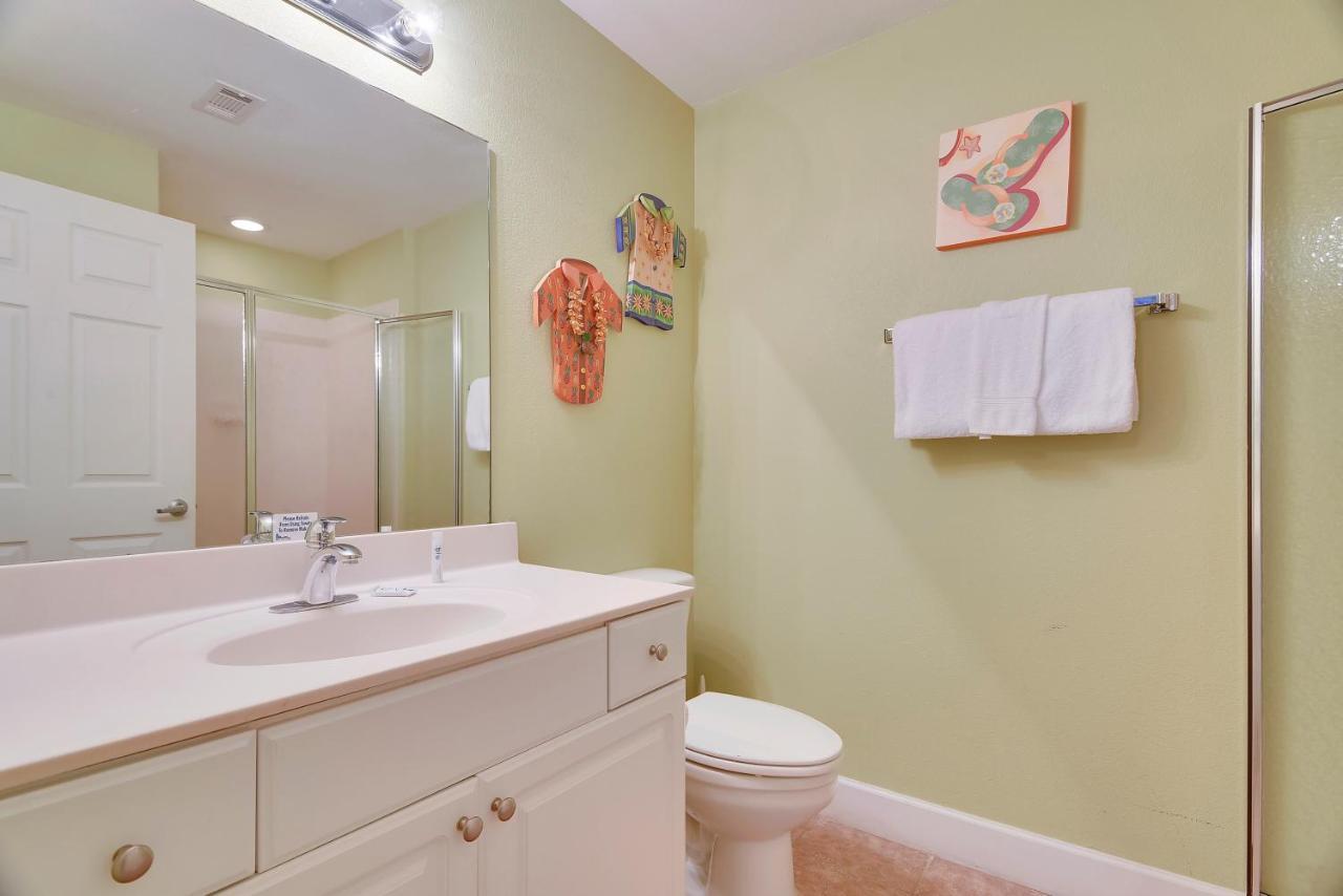 Holiday home Tidewater #2014 By Book That