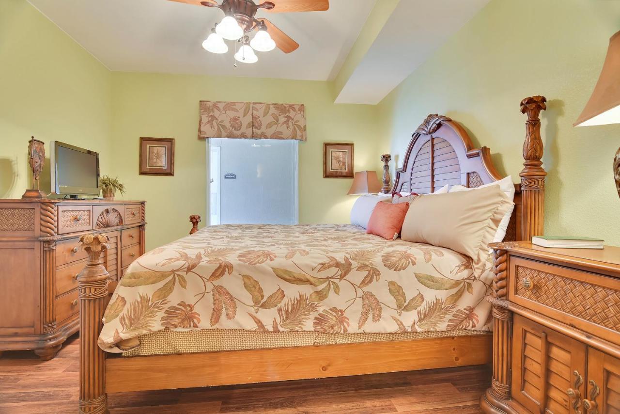 Holiday home Tidewater #2014 By Book That