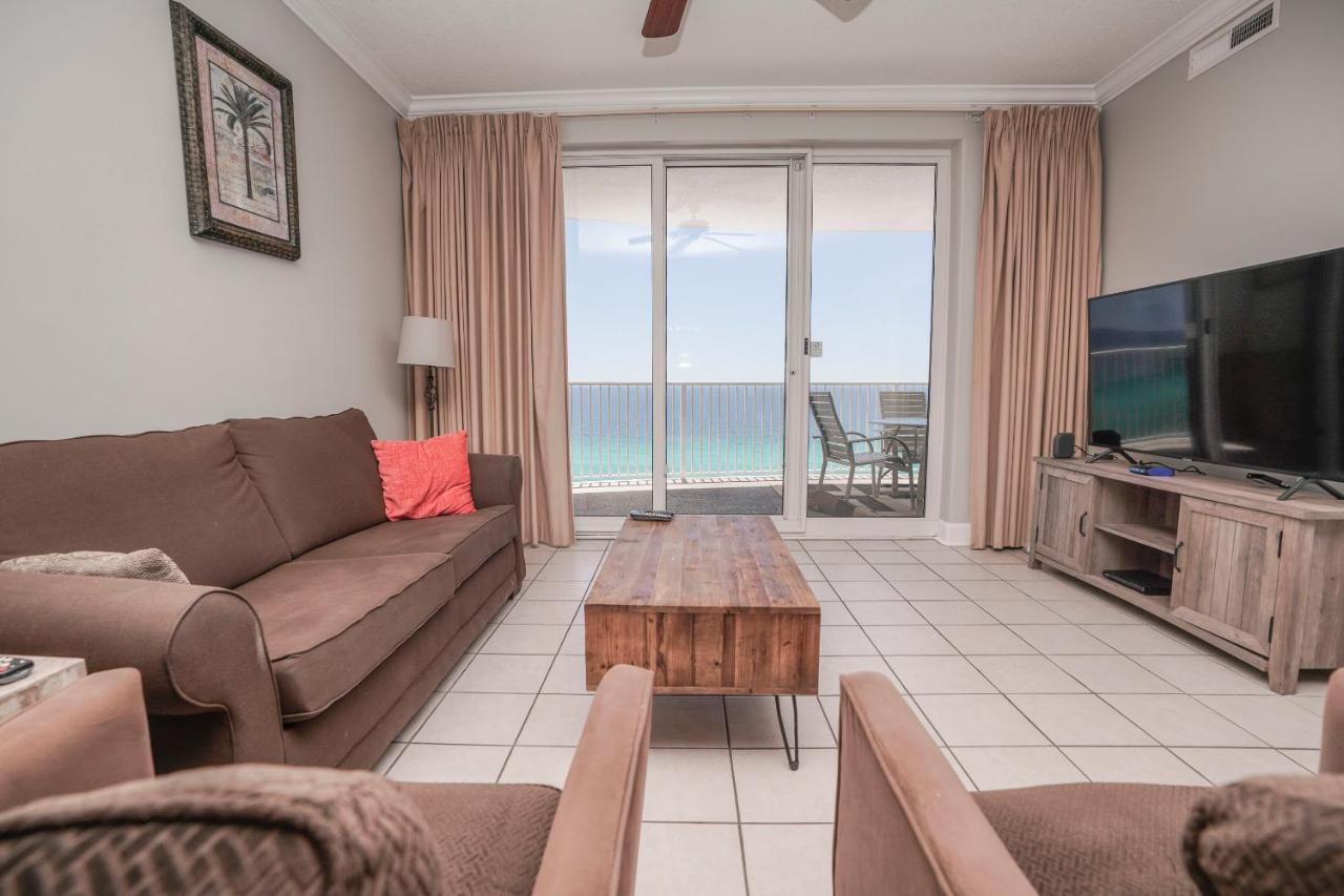 Apartment Emerald Isle By Panhandle Getaways