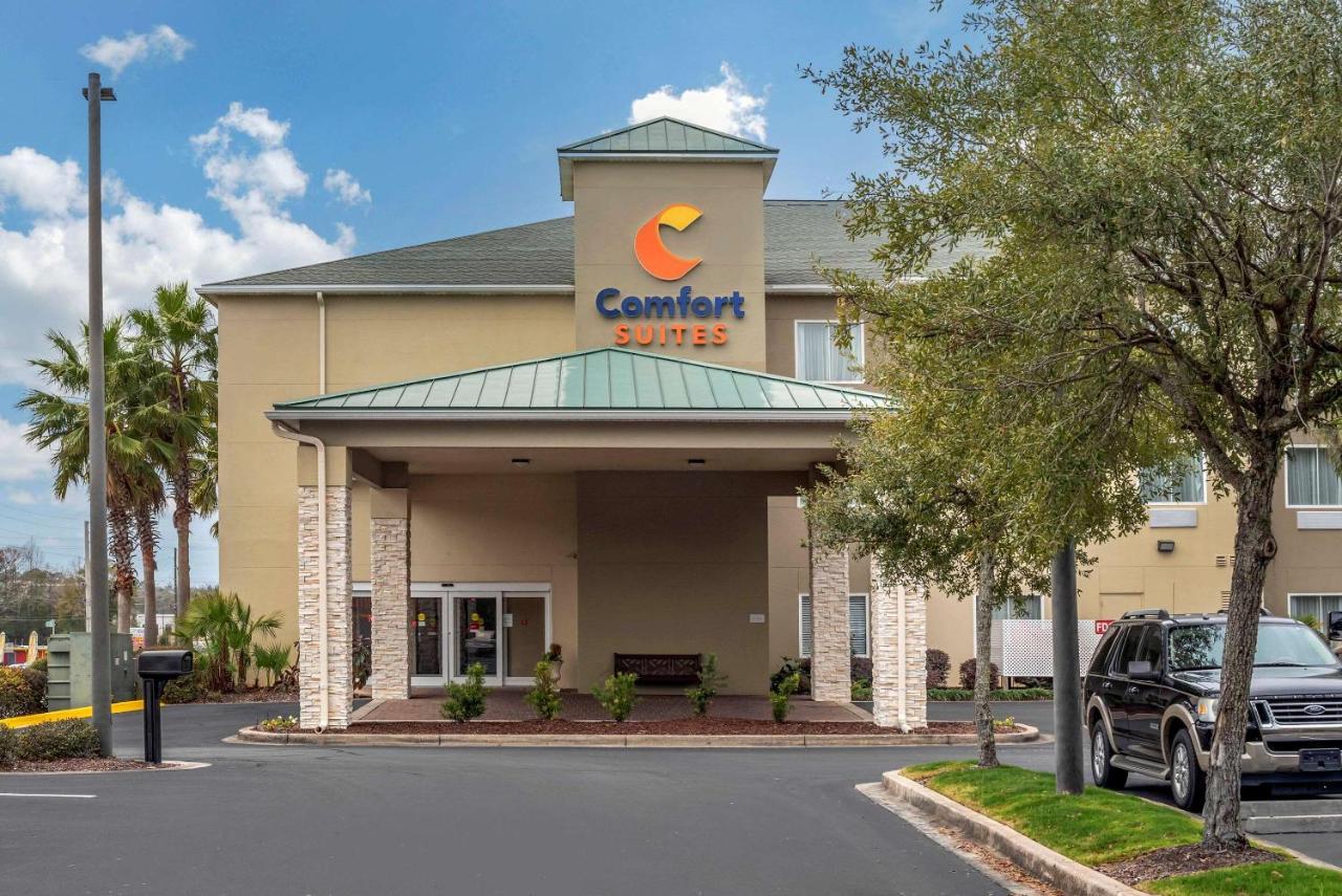 Comfort Near Eglin Air Force Base 3* Niceville