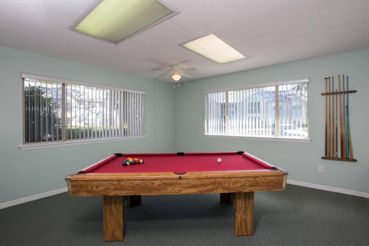 Indigo Pines Unit #66 Holiday home *