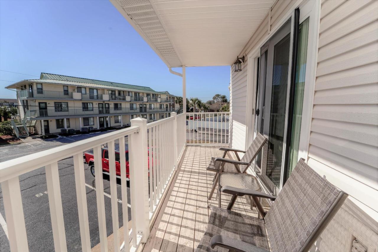 Woodland Shores By Panhandle Getaways Apartment Destin