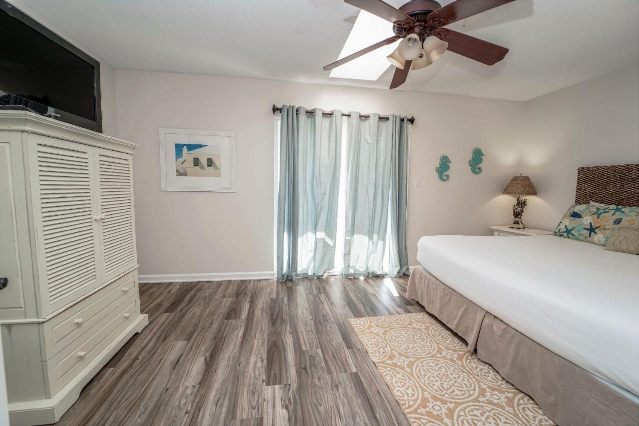 Woodland Shores By Panhandle Getaways *