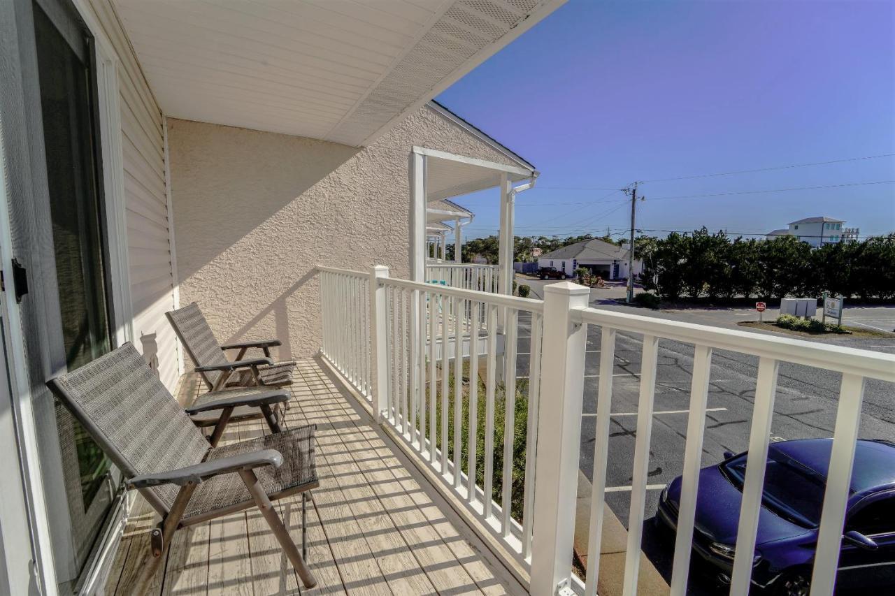 Woodland Shores By Panhandle Getaways Apartment