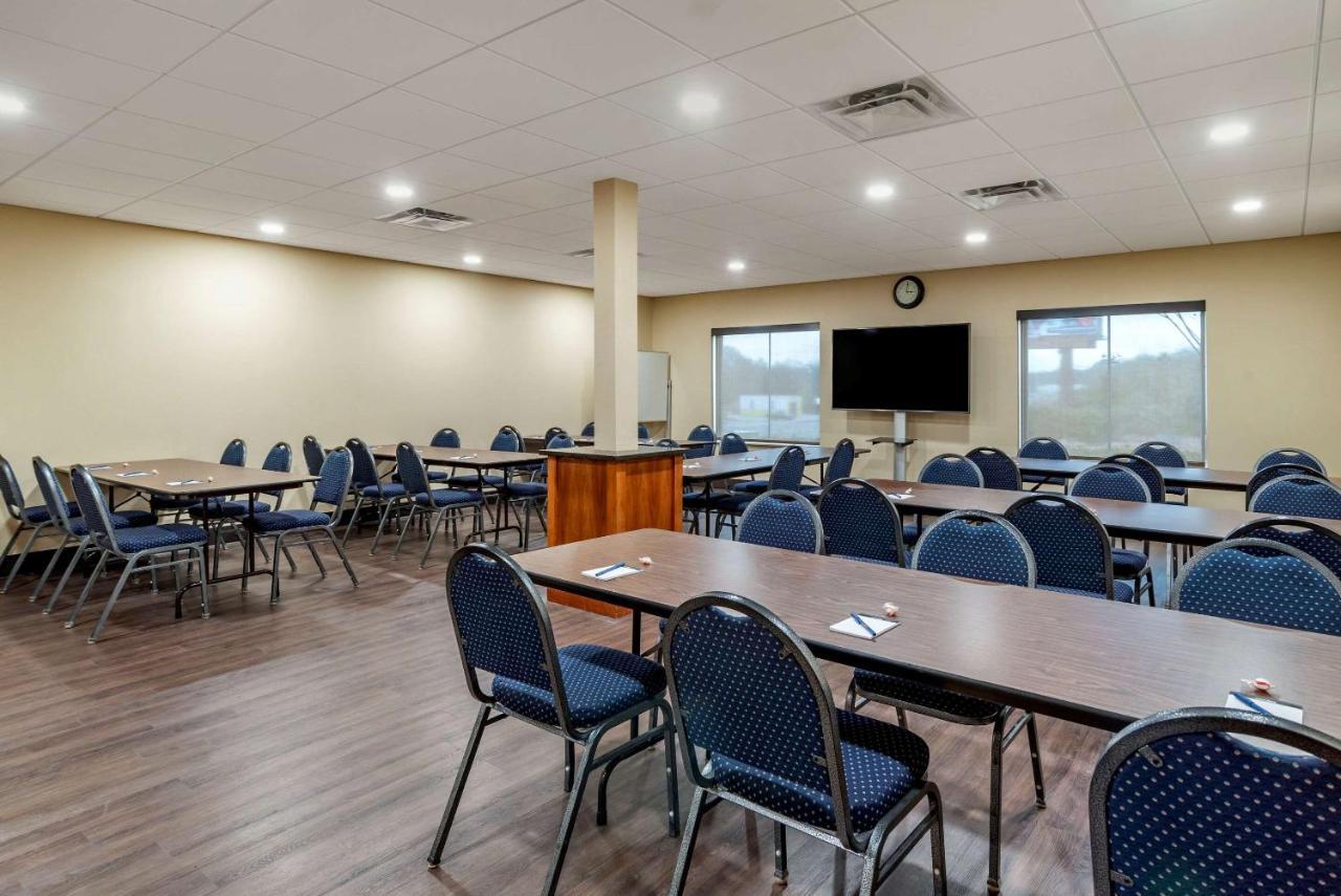 Comfort Near Eglin Air Force Base Niceville
