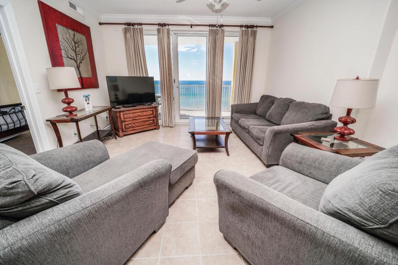 Emerald Isle By Panhandle Getaways