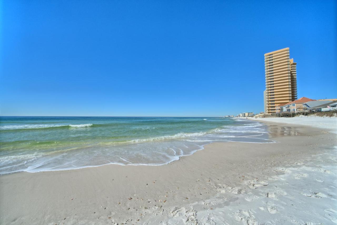 Aqua View 2*